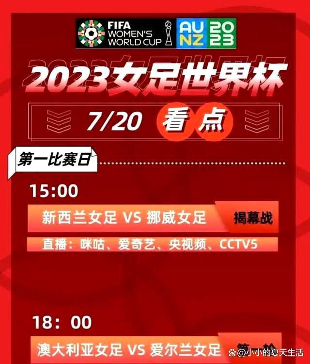 【比赛关键事件】第17分钟，巴黎后场长传，姆巴佩前插得到单刀球机会，不过他的射门被聚勒门线解围。